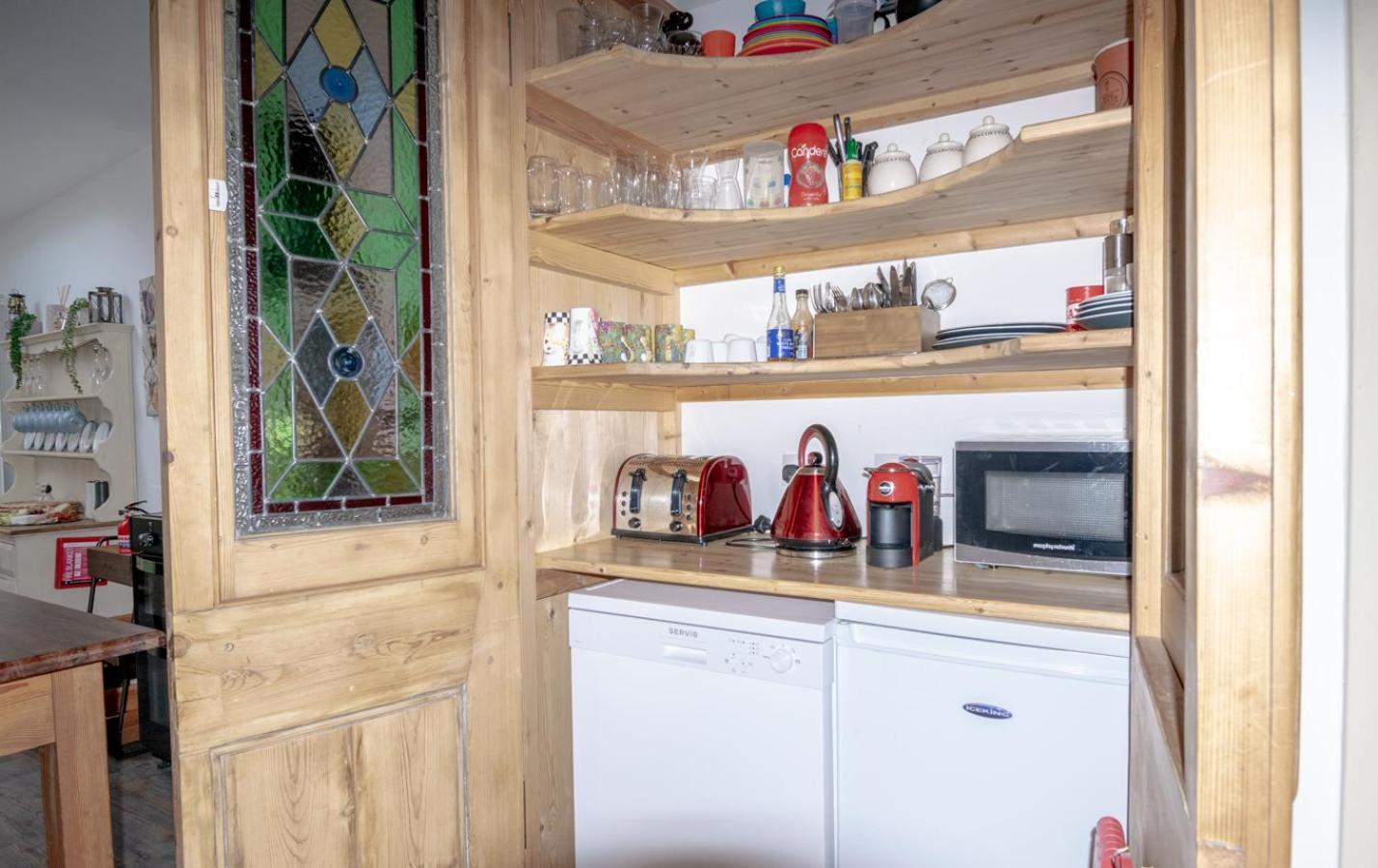 Stylish 2 Bedrooms Cosy & Bright Cottage, Pet Friendly, Sleeps 5, Titchfield Village - Summer Special Offer!! - By Blue Puffin Stays ภายนอก รูปภาพ