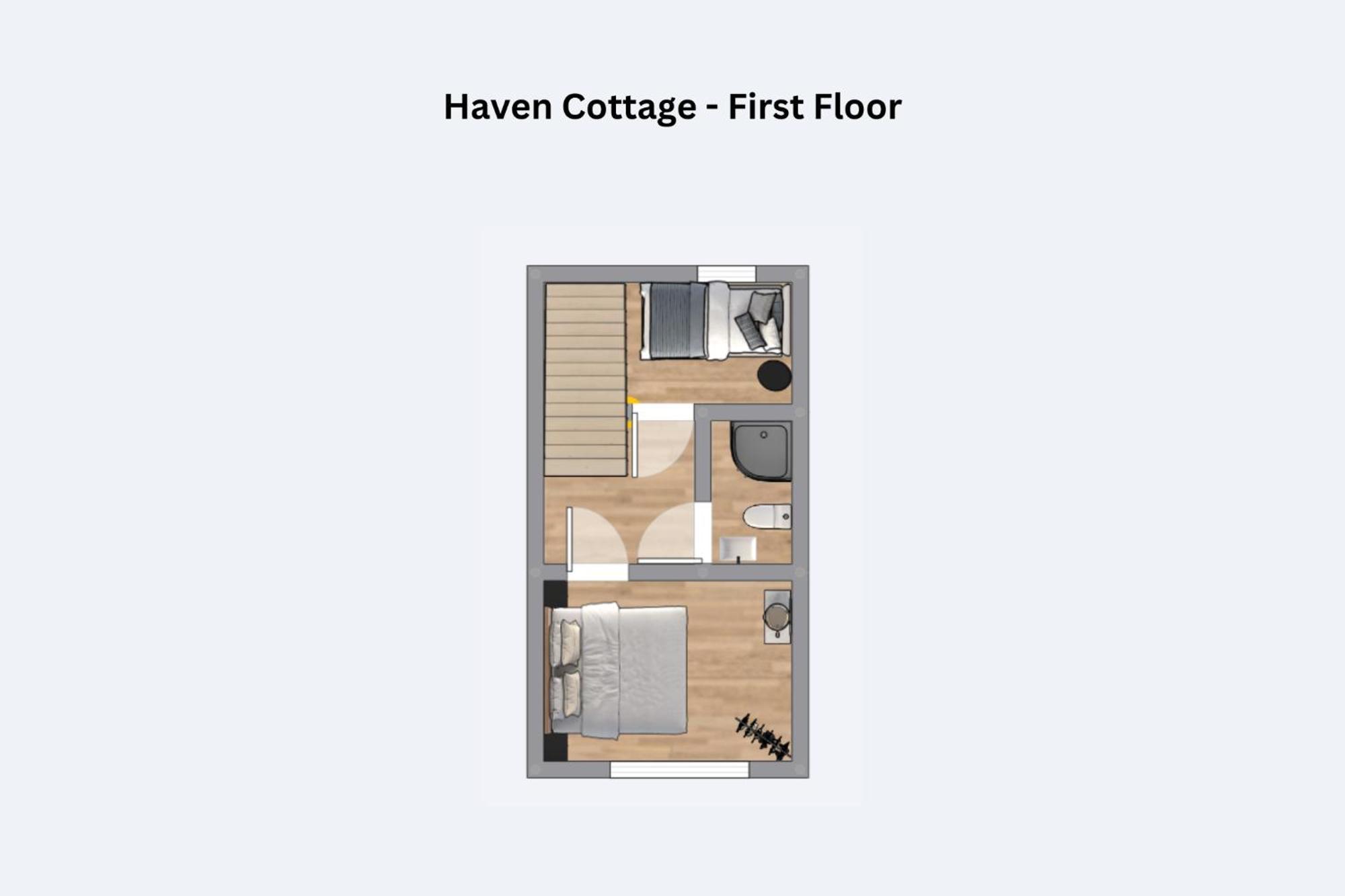 Stylish 2 Bedrooms Cosy & Bright Cottage, Pet Friendly, Sleeps 5, Titchfield Village - Summer Special Offer!! - By Blue Puffin Stays ภายนอก รูปภาพ